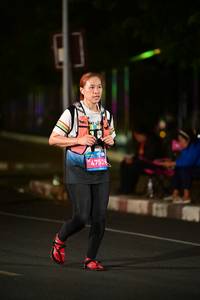 BIB: 
                            <button type="button" onclick="openModal(23651624)" class="btn btn-primary btn-sm float-right btn-popup" data-toggle="modal" data-target=".modal-high-quality">
                        <i class="fas fa-shopping-cart"></i> Add to Cart
                    </button>
                                            <button type="button" onclick="isThisMe(23651624, true)" class="btn btn-success btn-sm float-right btn-popup btn-isme hidden" data-toggle="tooltip" data-placement="bottom" title="นี่คือรูปของคุณใช่ไหม คลิกที่นี่เพื่อเอาเข้าอัลบั้ม">
                        <i class="fas fa-plus"></i> Add to album
                    </button>
                    <button type="button" onclick="isThisMe(23651624, false)" class="btn btn-warning btn-sm float-right btn-popup btn-isnotme hidden">
                        <i class="fas fa-ban"></i> Remove from album
                    </button>